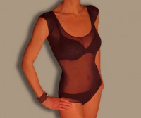 MADRAS - D : 24,50€